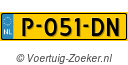 P051DN