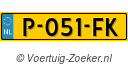 P051FK