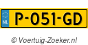 P051GD