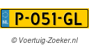 P051GL
