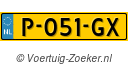 P051GX