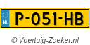P051HB