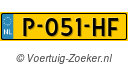 P051HF