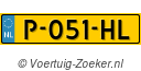 P051HL