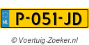 P051JD