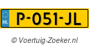P051JL