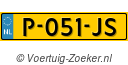 P051JS