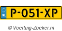 P051XP