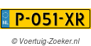 P051XR
