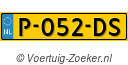P052DS