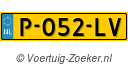 P052LV