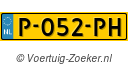 P052PH