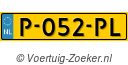 P052PL