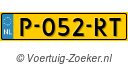 P052RT