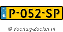 P052SP