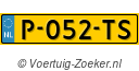 P052TS
