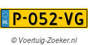 P052VG