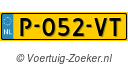 P052VT