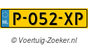 P052XP