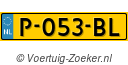 P053BL