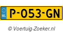 P053GN