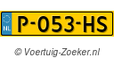 P053HS