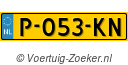 P053KN