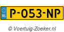 P053NP