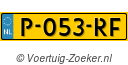 P053RF