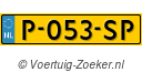 P053SP
