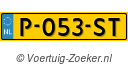 P053ST