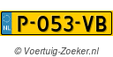 P053VB