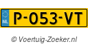 P053VT