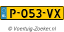 P053VX