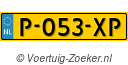 P053XP