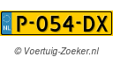 P054DX