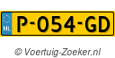 P054GD