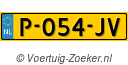 P054JV