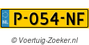 P054NF