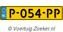 P054PP