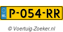 P054RR