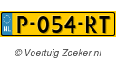 P054RT