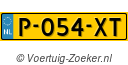 P054XT