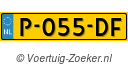 P055DF