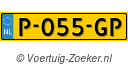 P055GP