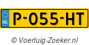 P055HT