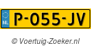 P055JV