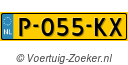 P055KX