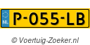 P055LB