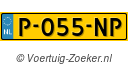P055NP